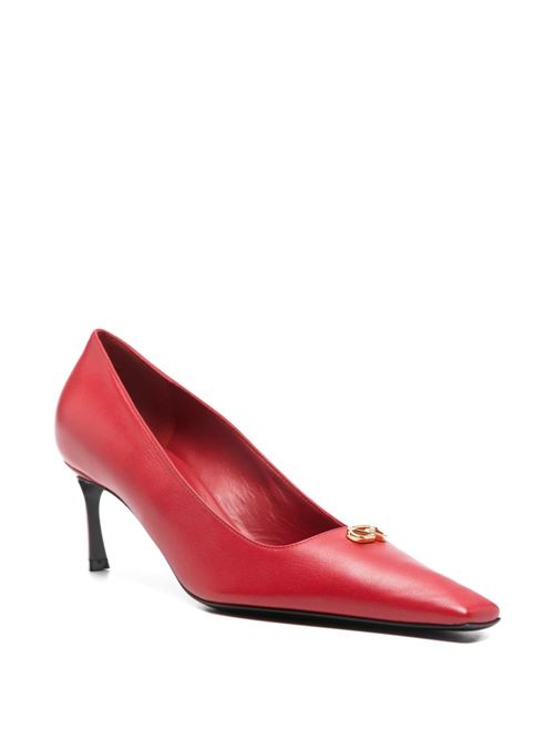  SERGIO ROSSI | B13290 MCPT046226